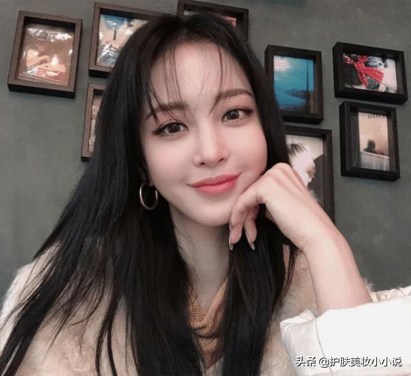 植物主义洗面奶适合什么年龄,安牧丹熊果苷洗面奶适合多大年龄