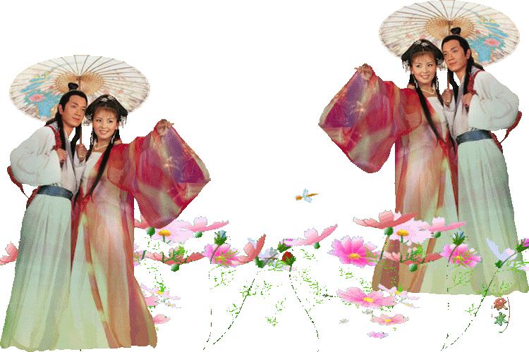 给梦中情人的一封情书 (送给心上人的一封情书)