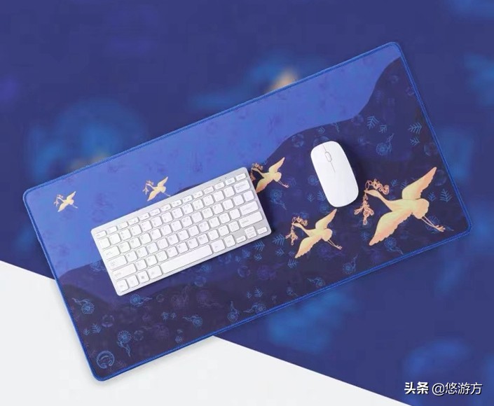 鏂囧垱闆硶鎴愪负鏅尯鏂囧垱鏂板疇,鏃呮父鏂囧垱闆硶