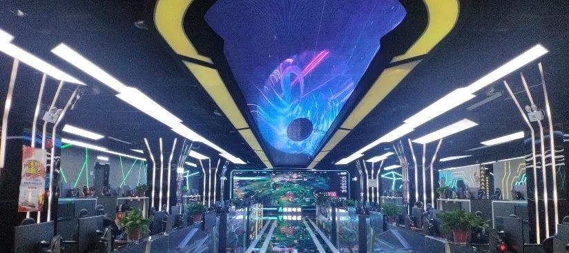 城南夜生活怎么样,城南夜晚生活视频