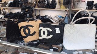 日本买lv奢侈品,lv等高端品牌