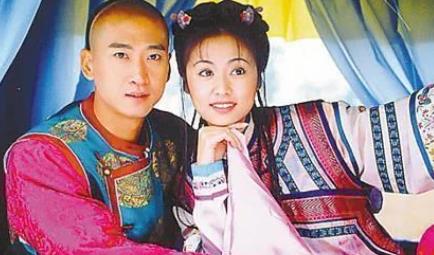 成功洗白黑历史的明星,劣迹斑斑被洗白的明星