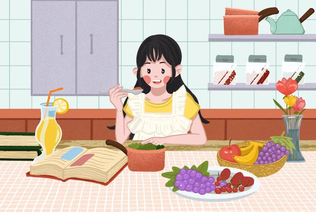 关于诚信的好词好句好段收集90句,关于诚信的一些好词好句好段