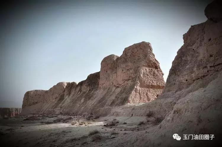 丝绸之路古长安,丝绸之路新疆古代文化