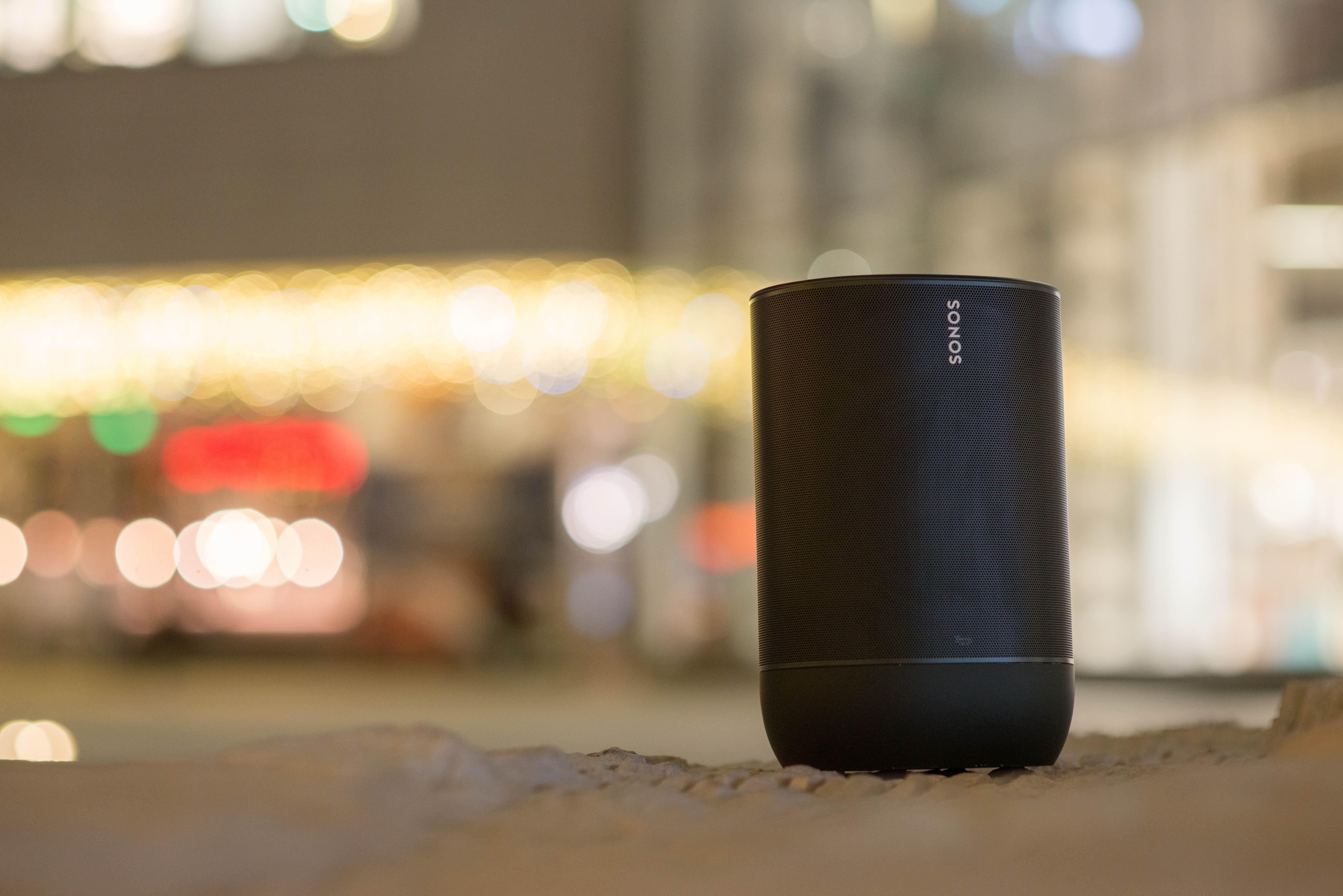 测评耳机音质用哪一个音乐,十首耳机音响专业试音曲超好听的