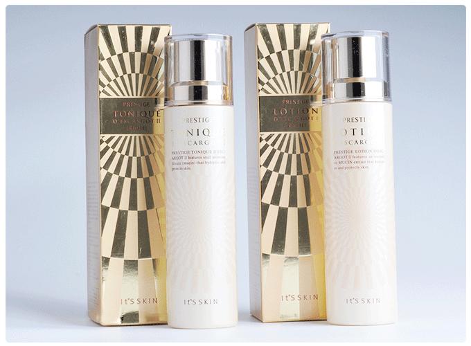 皮肤暗沉缺水水乳推荐,皮肤特别干燥的水乳推荐