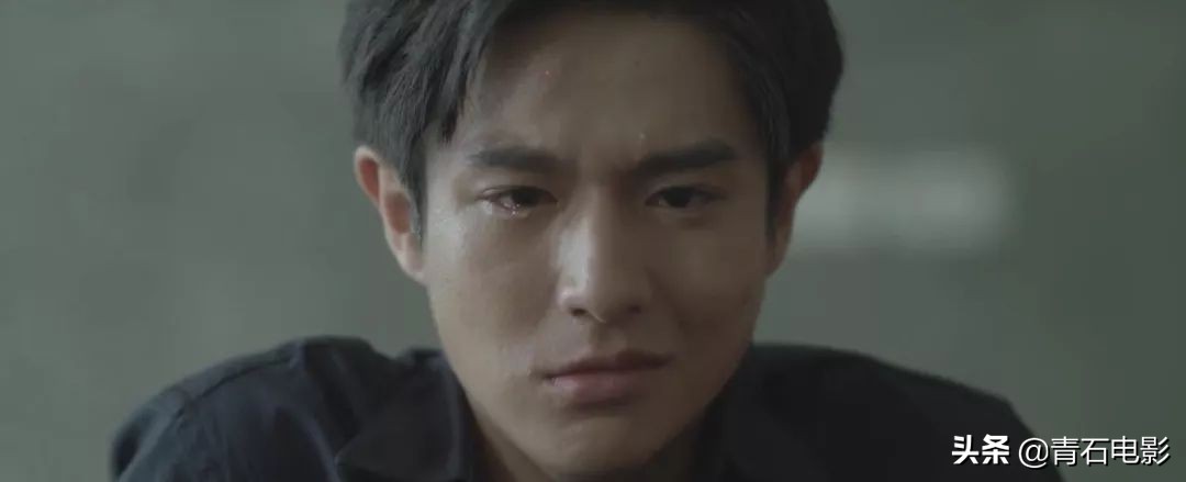 爱情小清新台湾电影有哪些,小清新电影华语