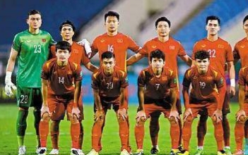 吴下阿蒙完整版视频,吴下阿蒙现状如何