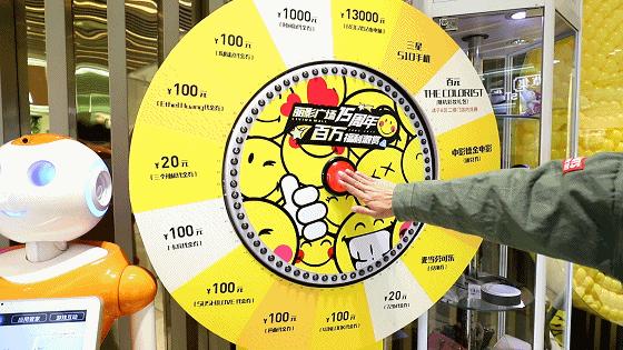 广州还有哪些宝藏地点可以去,广州的宝藏地方