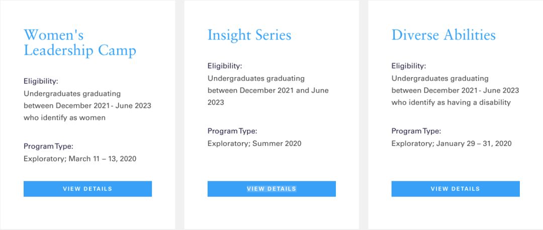 投行为什么需要出差,投行为什么要经常出差