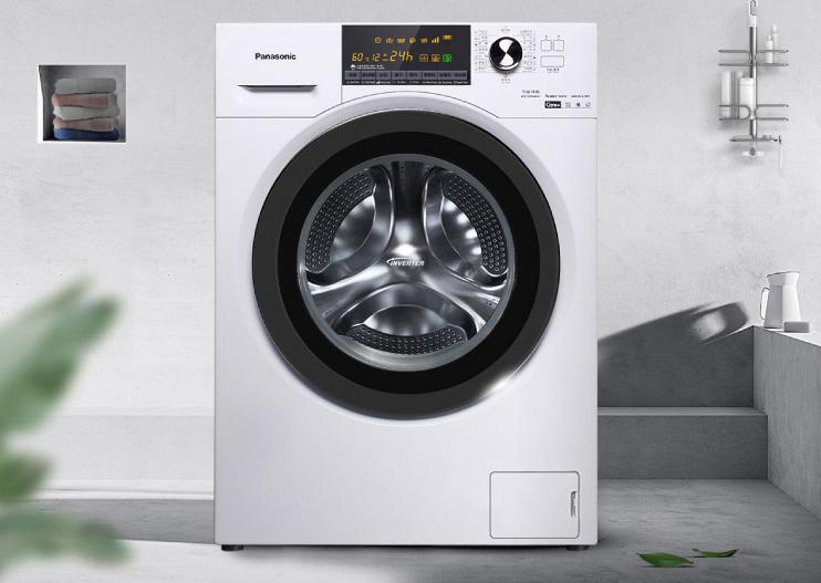洗衣机卡萨帝和松下洗衣机哪个好,小天鹅卡萨帝洗衣机