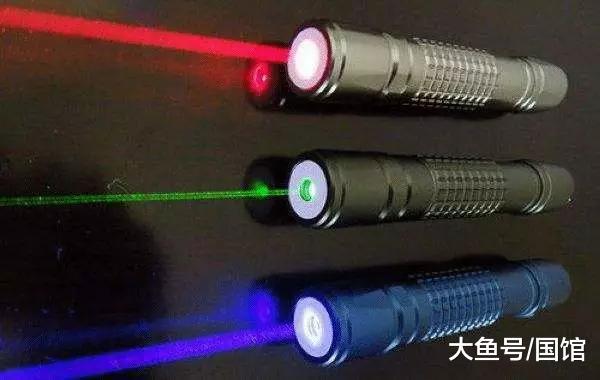 儿童防触电玩具,防止小孩触电玩具