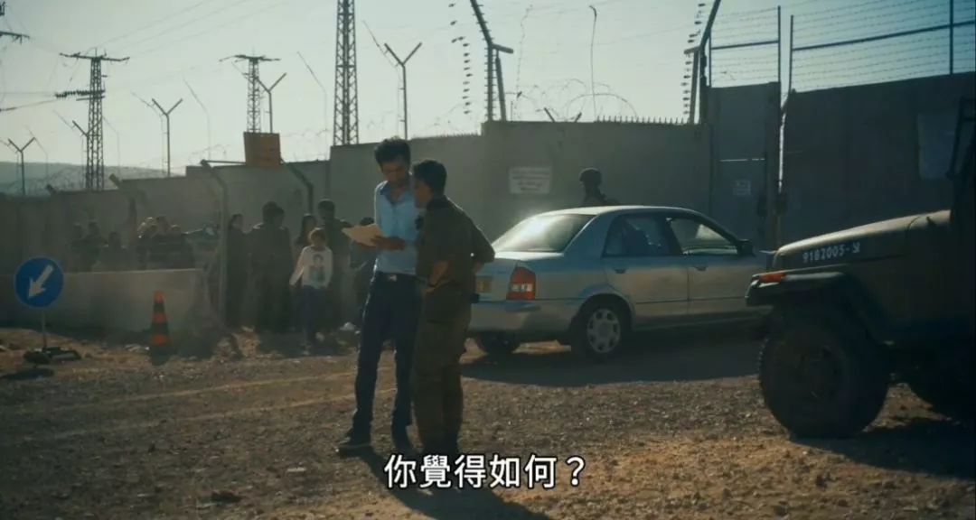 一部极具讽刺意味的黑色幽默电影,十部黑色幽默电影