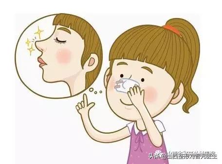 隆鼻的真实感受男生,男生隆鼻和女生的区别
