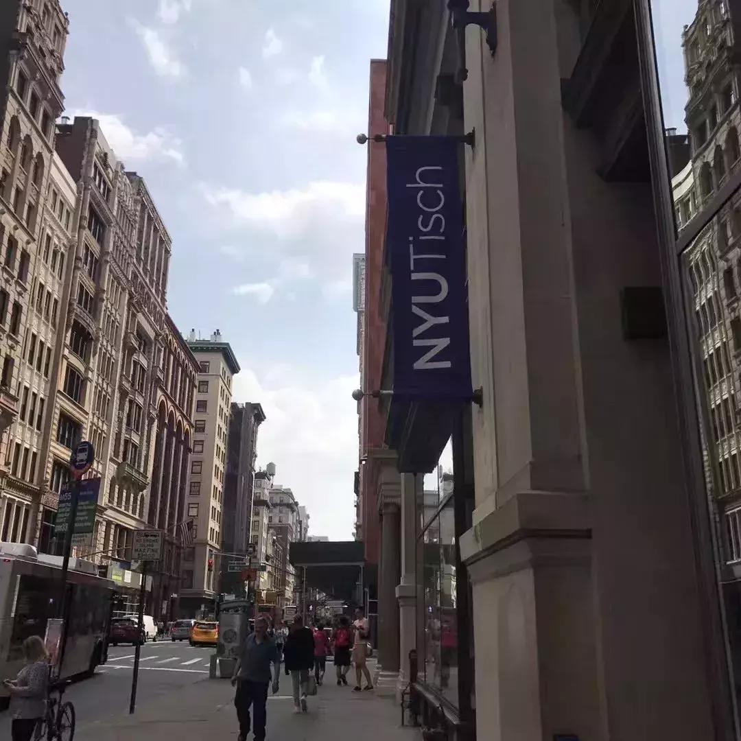 靠这招，中国老师眼里的“顽劣差生”，考进了美国藤校