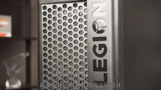 联想刃7000p好还是9000k好,联想的刃7000k怎么样