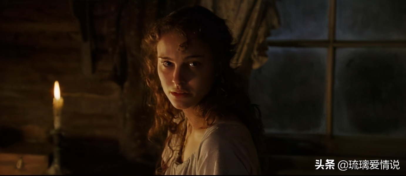 深受处女情结折磨，请教怎么才能解脱？