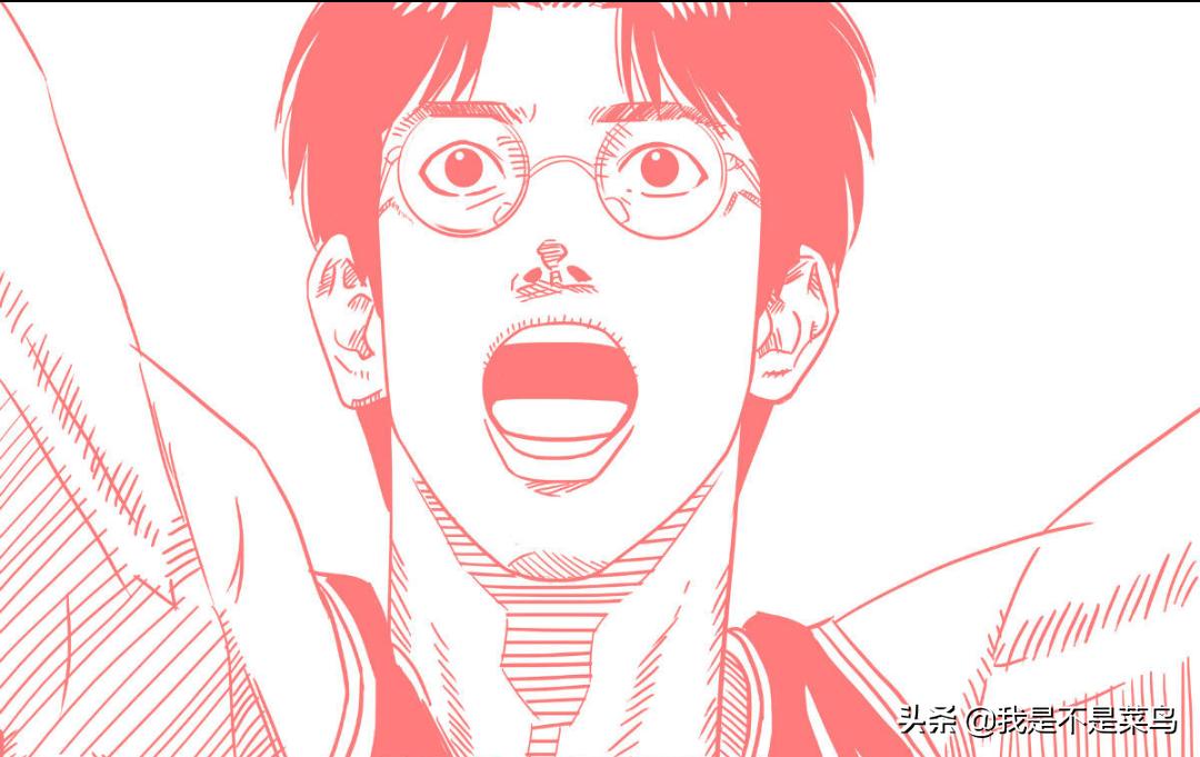 灌篮高手中的神奈川是什么,灌篮高手神奈川实力排名