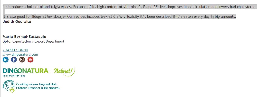 人都可以吃的西班牙主食狗湿粮可以合法进来啦，快乐+1，84%肉