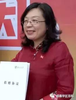 成都金牛4区学区,成都金牛四区怎么样