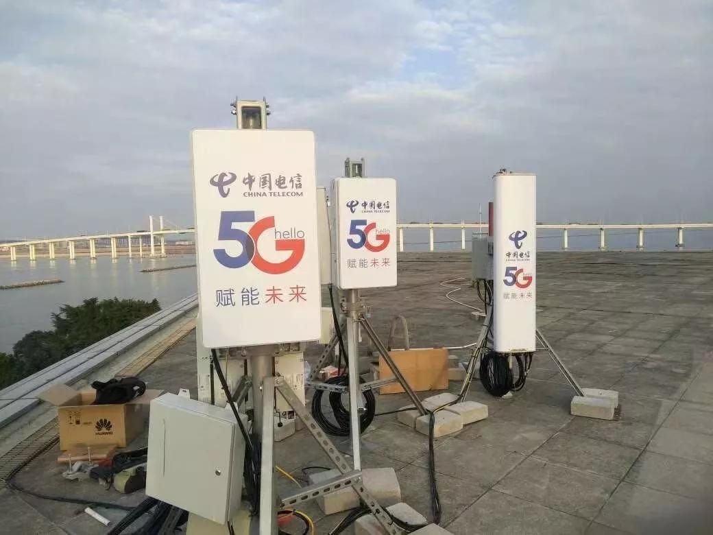 小翼再遇岬太郎,小翼和岬太郎生死兄弟