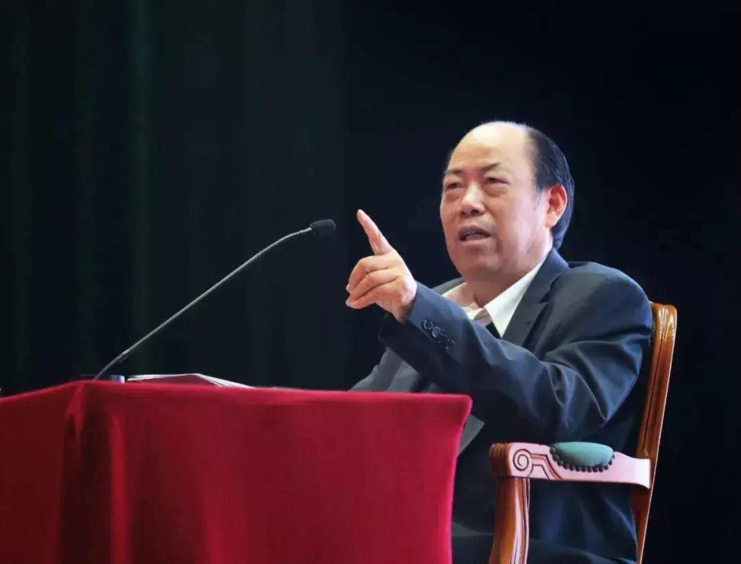 国内各大地产公司品味大PK！你品，你细细品