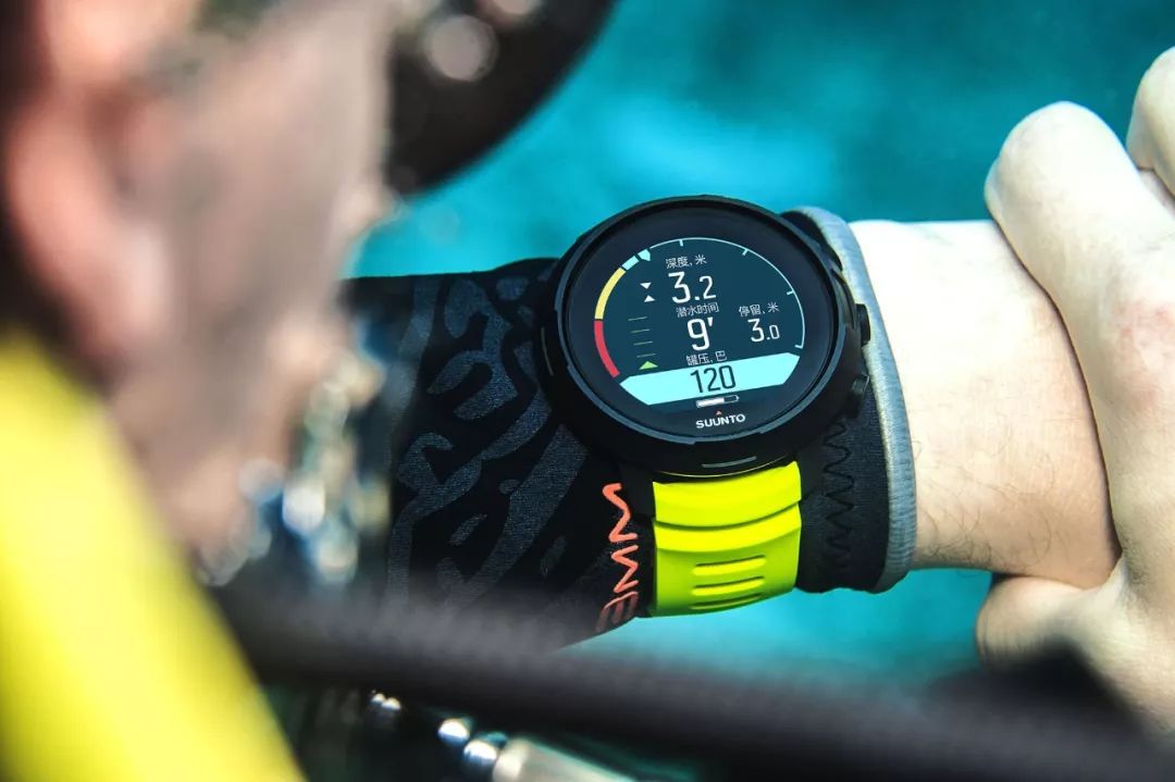 沛纳海潜水表哪个系列好,沛纳海潜水表评价