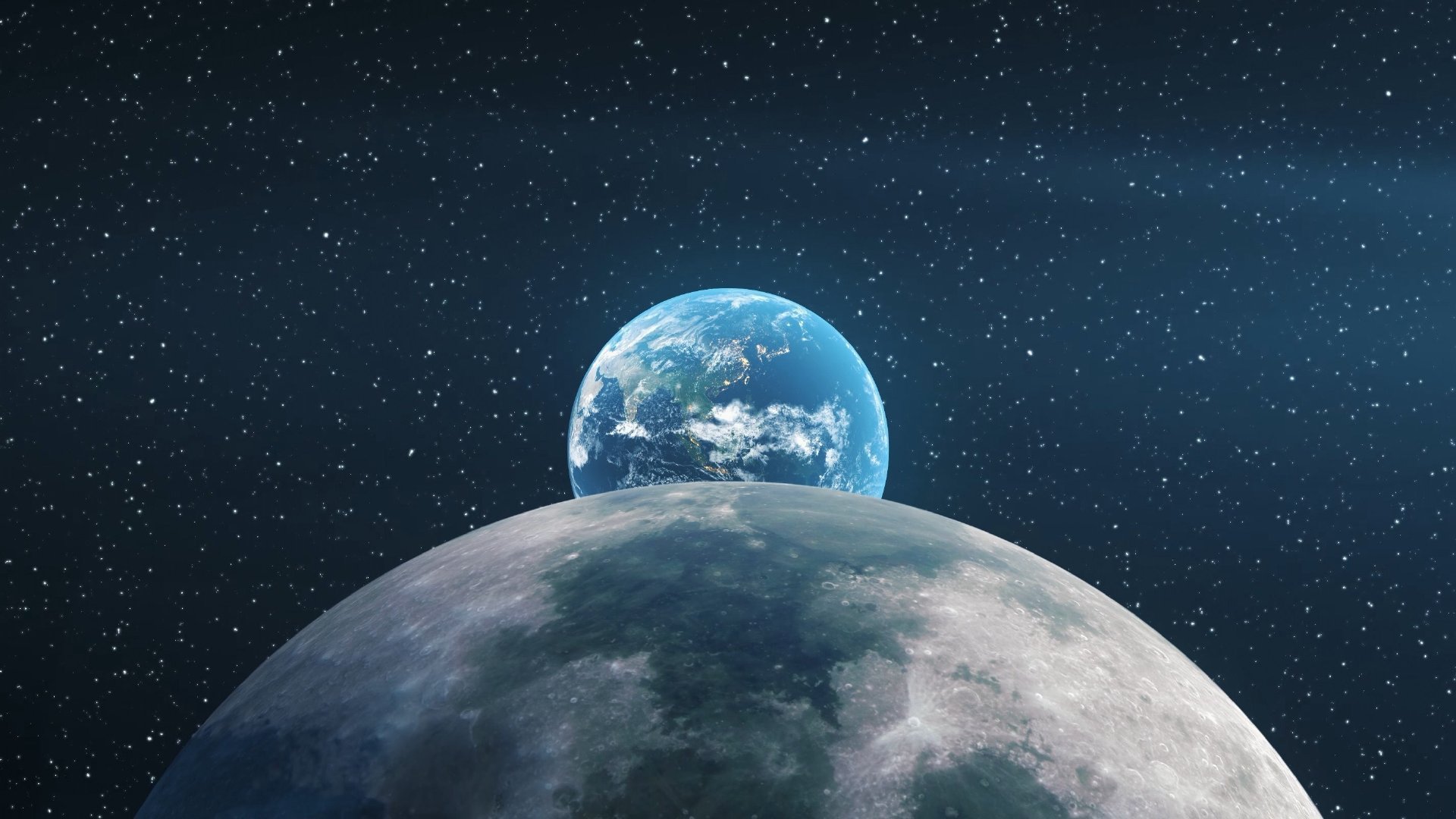 电脑壁纸4k超清ins风简约壁纸,htc壁纸htcu11内置原生壁纸完整版