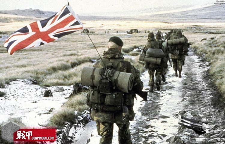 马岛战争凯旋归来,马岛战争的阿根廷空军结局