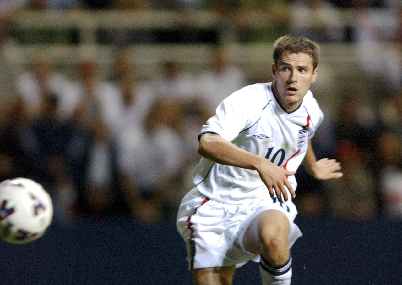 既好看又有意义的球衣号,球衣创意号码