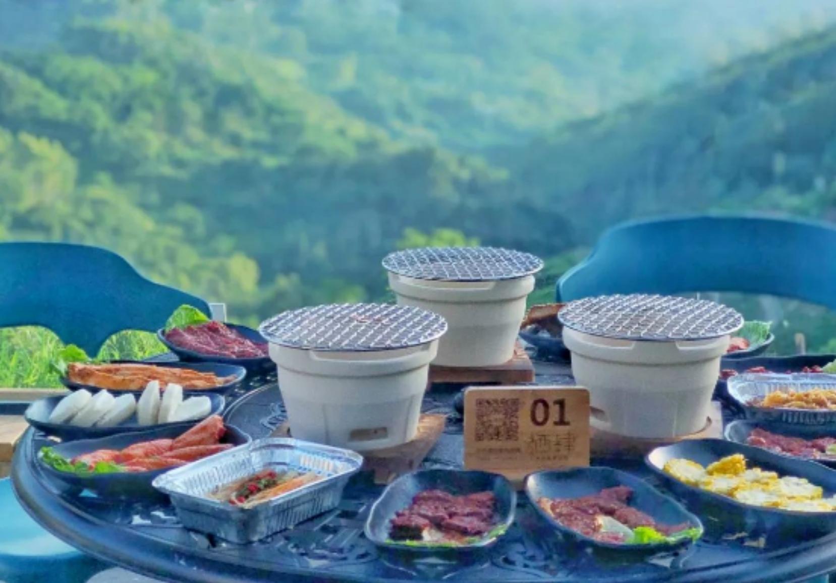 成都小巴厘岛地址,小巴厘岛成都