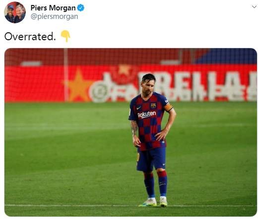 从昔日冠军到接连大比分惨败,巴萨时隔4年再度闯进欧冠8强