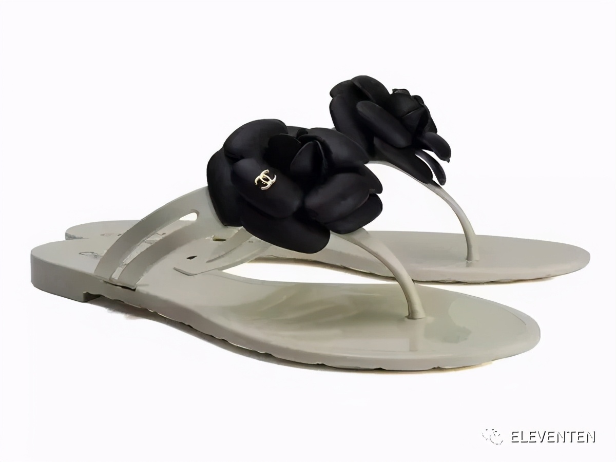 2023服装设计细节 (中性风格服装设计细节)