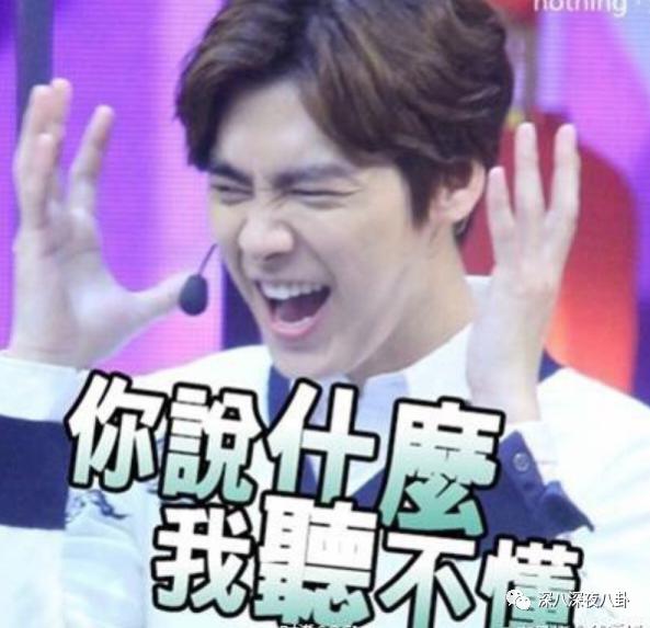 黄轩受刑,黄轩被黄盘划脸后续