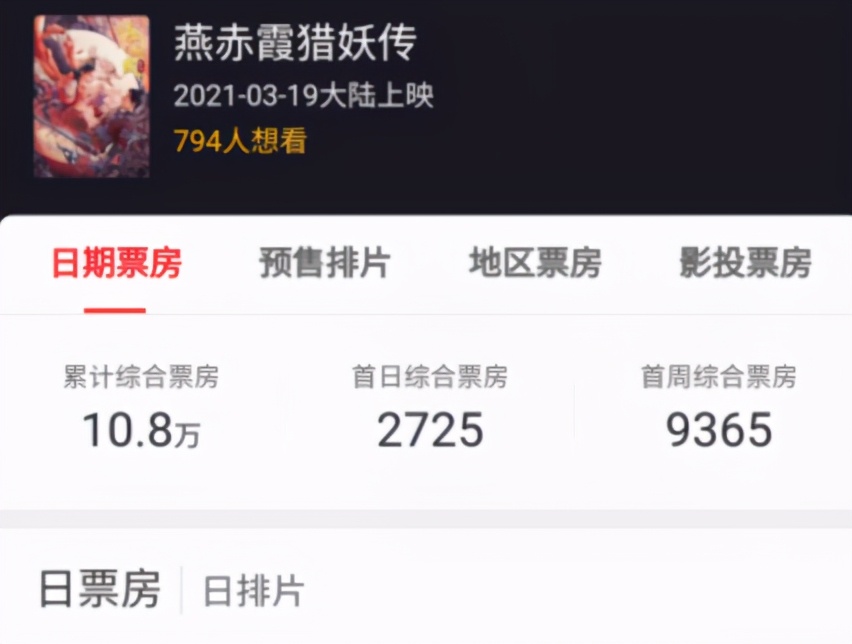 释小龙回归新电影,释小龙2019年电影