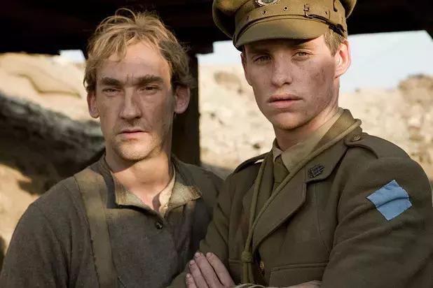 100部经典二战电影完整,77部经典二战电影