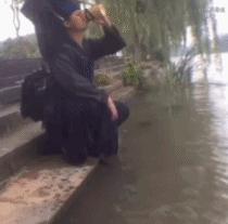 这样的搭配，感觉还是可以接受的