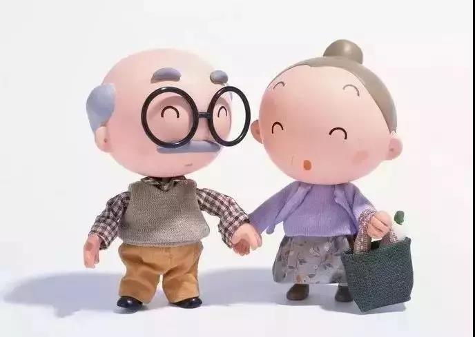 长宁开了一家特别的“银行”，用“服务”换取“时间币”