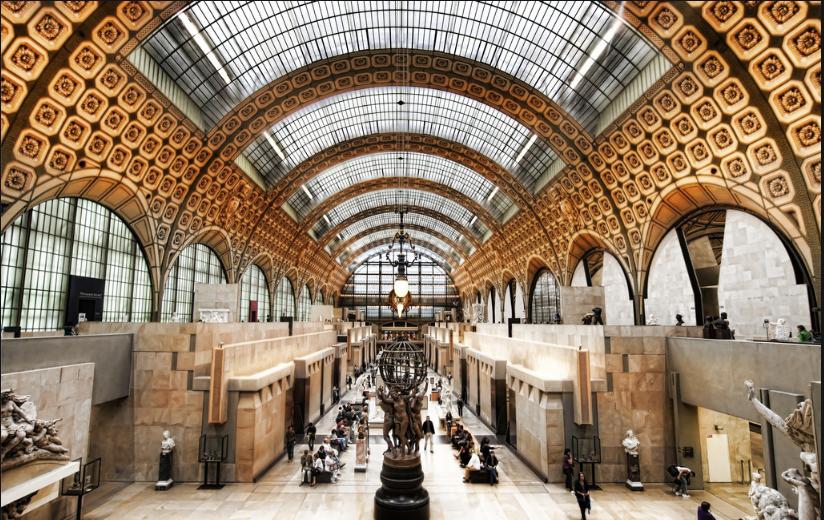 期货短线高频实战,期货短线技术分析大全