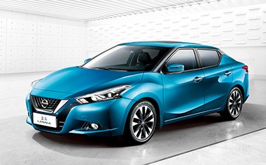 国产汽车十大品牌排行东风,东风汽车品牌销量排行榜