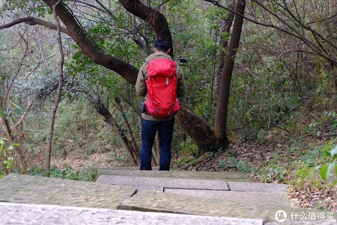 瑞典拓乐thuleranger280l,瑞典拓乐thulevector470l