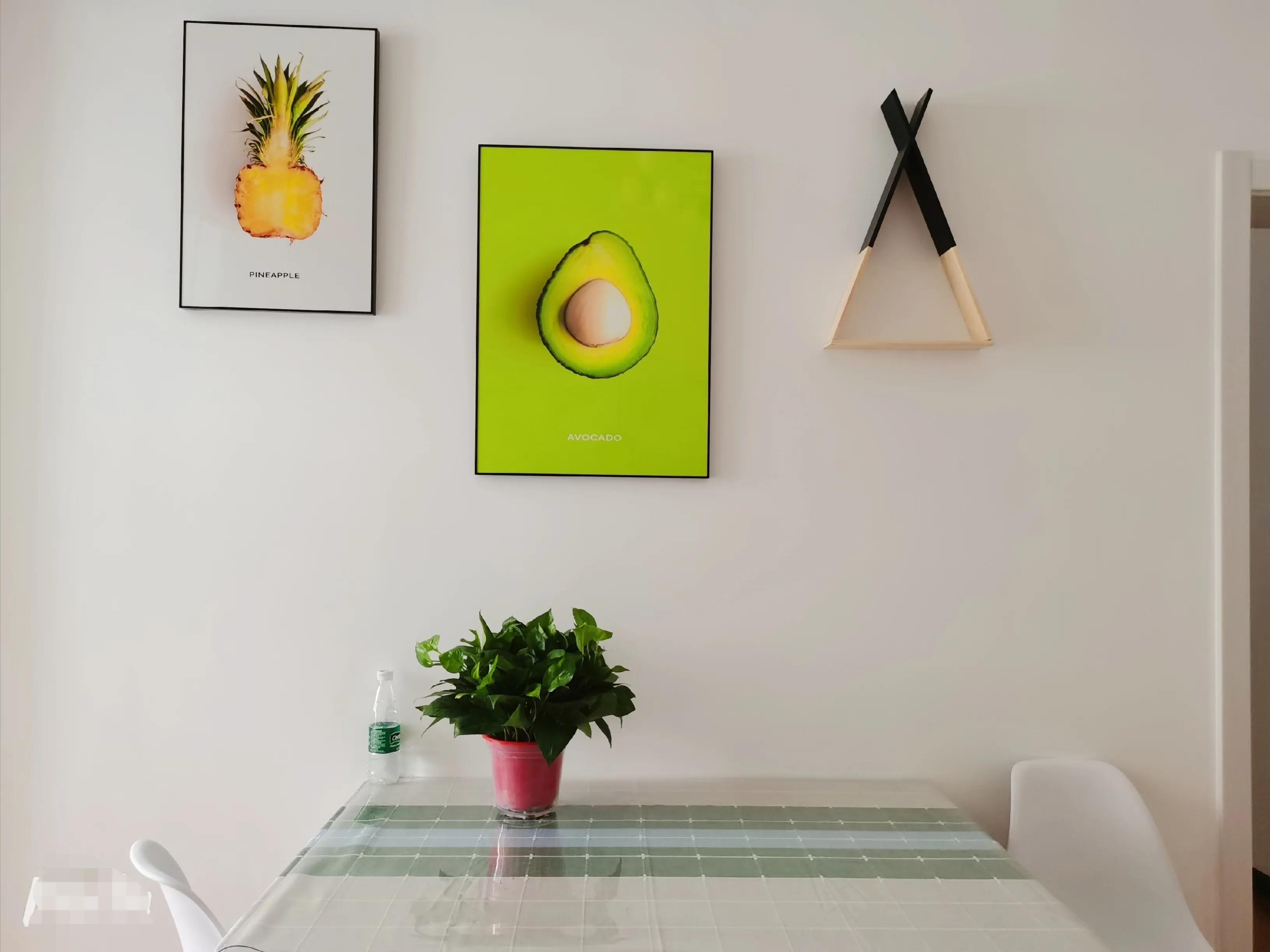 大学生毕业后买房的真实经历,00后刚毕业在县城买套房要多久