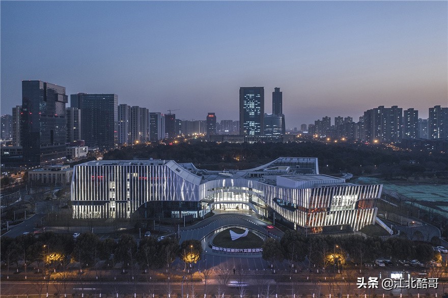 muse设计奖是不是很容易得到,musedesignawards