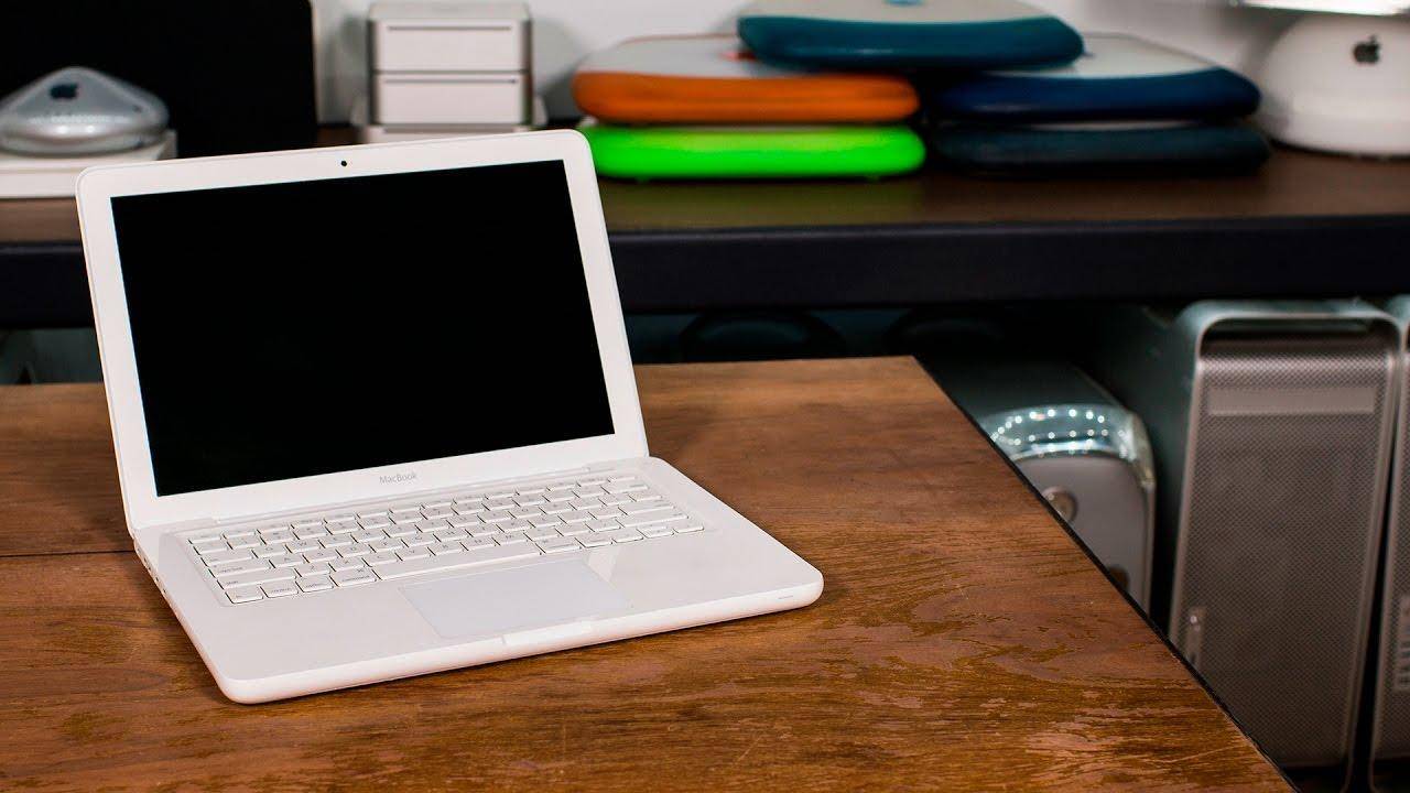 如何把macbook苹果系统删干净,2019款macbookpro15寸可以装catalina吗