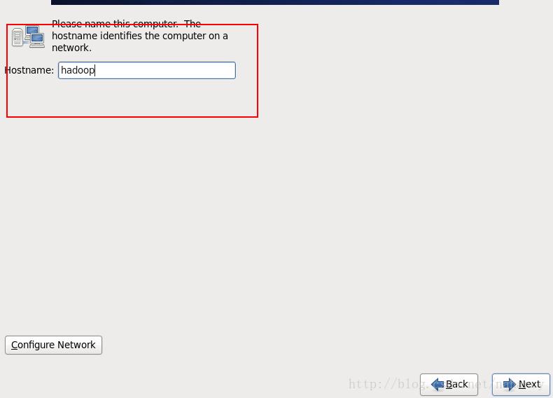 linux之bc命令使用详解,linux之dns基础配置