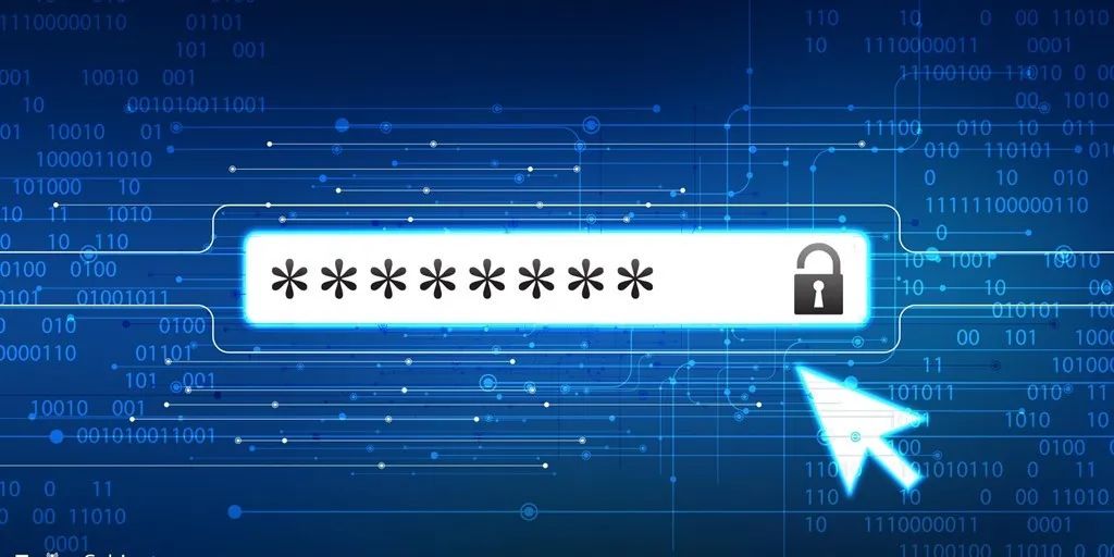 黑客数据加密设置,世界头号黑客