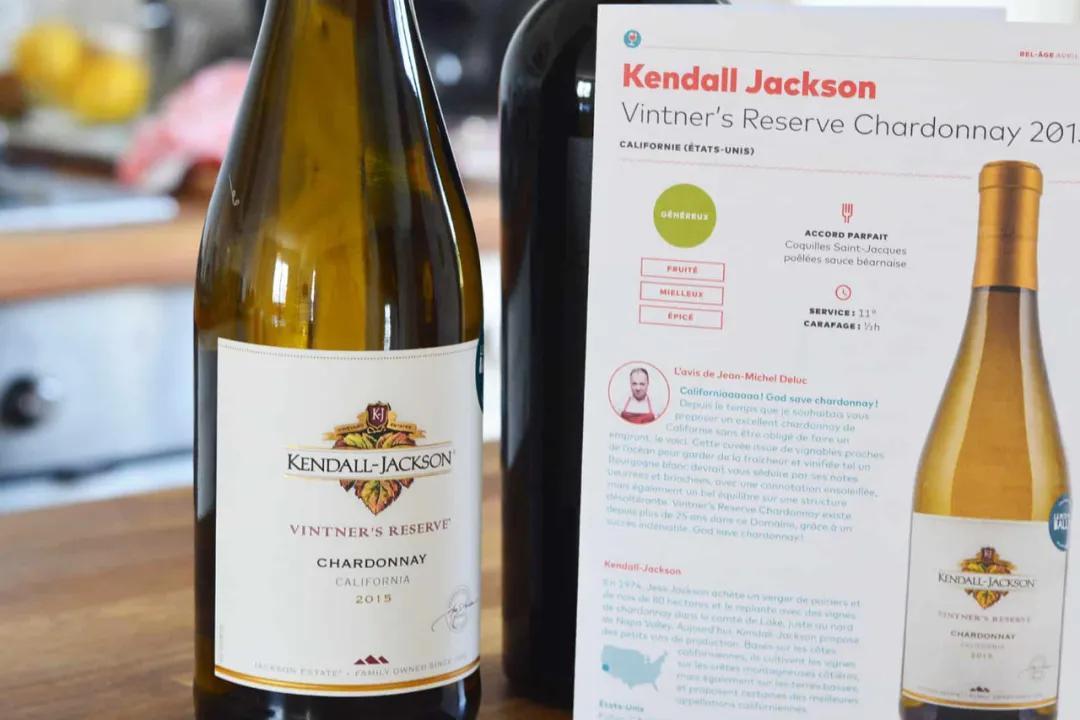 霞多丽酒推荐,霞多丽红酒哪款最好