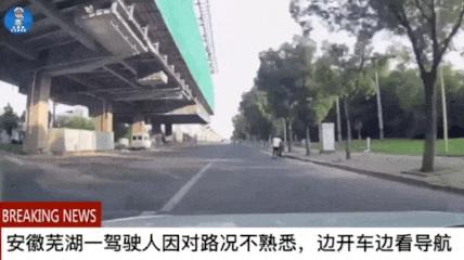 流媒体/无线车品/超级电容，老司机诚意推荐几款好车品