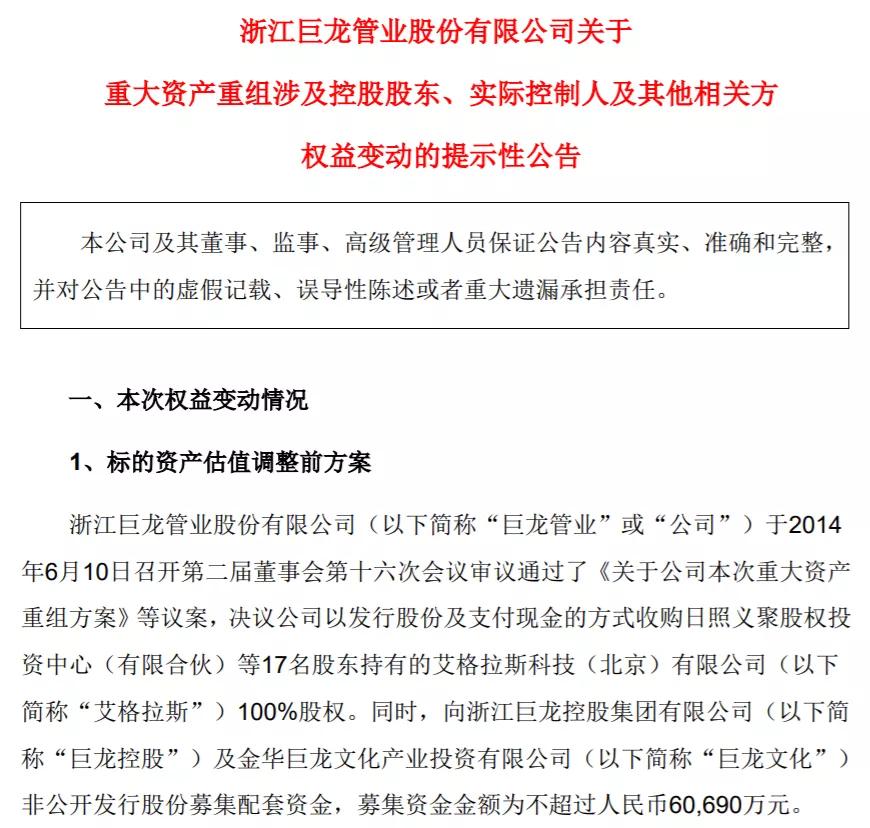 6万股民懵了昔日牛股跌停,巨亏472亿股票后续