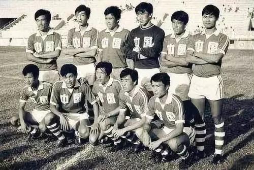 中国武磊留洋,武磊是什么时候加入的西班牙人